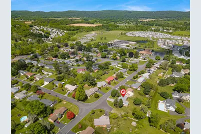 4835 Aberdene Street, Upper Saucon Township, PA 18034 - Photo 53