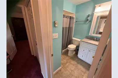 578 Graystone Drive, Lehigh Township, PA 18035 - Photo 9