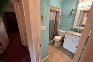 578 Graystone Dr, Lehigh Township, PA 18035 - Photo 9
