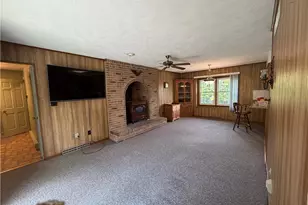 578 Graystone Dr, Lehigh Township, PA 18035 - Photo 7