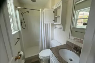 578 Graystone Dr, Lehigh Township, PA 18035 - Photo 11
