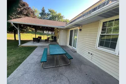 578 Graystone Drive, Lehigh Township, PA 18035 - Photo 21