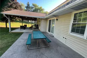 578 Graystone Dr, Lehigh Township, PA 18035 - Photo 21