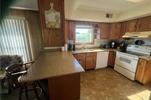 578 Graystone Dr, Lehigh Township, PA 18035 - Photo 15