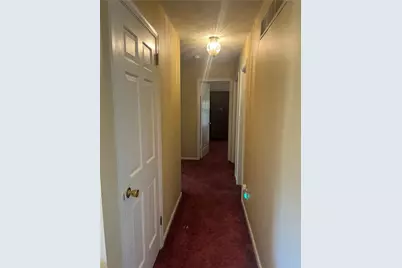 578 Graystone Drive, Lehigh Township, PA 18035 - Photo 3