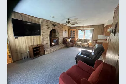 578 Graystone Drive, Lehigh Township, PA 18035 - Photo 11