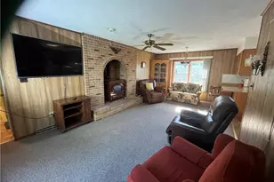 578 Graystone Dr, Lehigh Township, PA 18035 - Photo 11