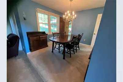 578 Graystone Drive, Lehigh Township, PA 18035 - Photo 19