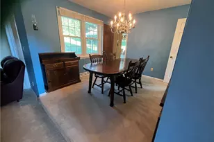 578 Graystone Dr, Lehigh Township, PA 18035 - Photo 19