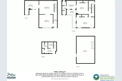 733 Chew Street, Allentown City, PA 18102 - Photo 29