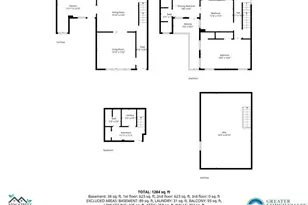 733 Chew St, Allentown City, PA 18102 - Photo 29