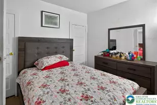 733 Chew St, Allentown City, PA 18102 - Photo 13