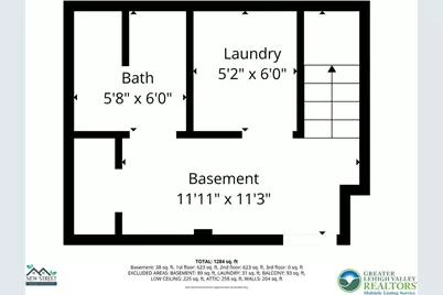 733 Chew Street, Allentown City, PA 18102 - Photo 27