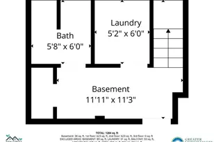 733 Chew St, Allentown City, PA 18102 - Photo 27