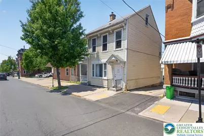 733 Chew Street, Allentown City, PA 18102 - Photo 23