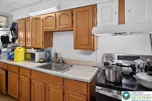 733 Chew St, Allentown City, PA 18102 - Photo 9