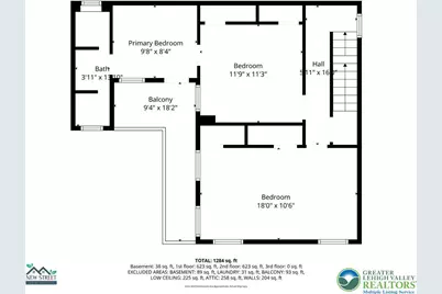 733 Chew Street, Allentown City, PA 18102 - Photo 25