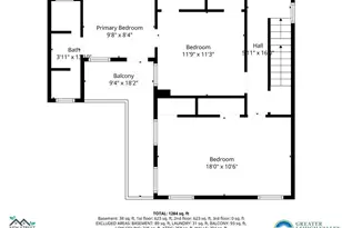 733 Chew St, Allentown City, PA 18102 - Photo 25