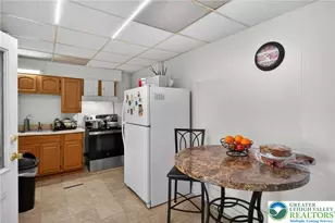 733 Chew St, Allentown City, PA 18102 - Photo 7