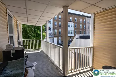 733 Chew Street, Allentown City, PA 18102 - Photo 21