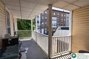 733 Chew St, Allentown City, PA 18102 - Photo 21