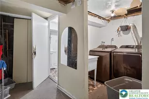 733 Chew St, Allentown City, PA 18102 - Photo 17