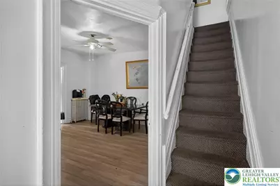 733 Chew Street, Allentown City, PA 18102 - Photo 5