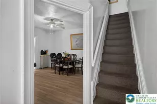 733 Chew St, Allentown City, PA 18102 - Photo 5