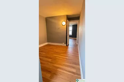 329 N 15th, Allentown City, PA 18102 - Photo 11