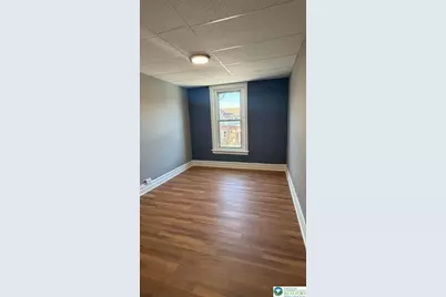 329 N 15th, Allentown City, PA 18102 - Photo 7