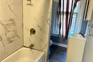 329 N 15th, Allentown City, PA 18102 - Photo 9