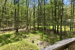 82 Timberlane Dr, Kidder, PA 18210 - Photo 57