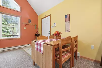 82 Timberlane Drive, Kidder, PA 18210 - Photo 19