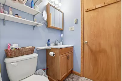 82 Timberlane Drive, Kidder, PA 18210 - Photo 37