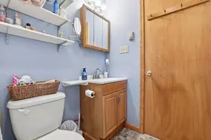 82 Timberlane Dr, Kidder, PA 18210 - Photo 37