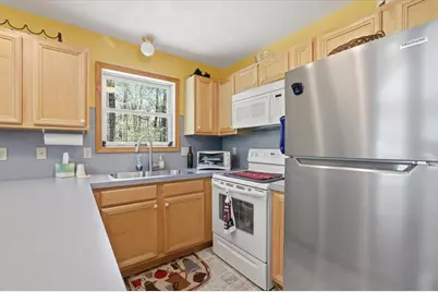 82 Timberlane Drive, Kidder, PA 18210 - Photo 25