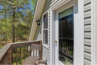82 Timberlane Drive, Kidder, PA 18210 - Photo 49