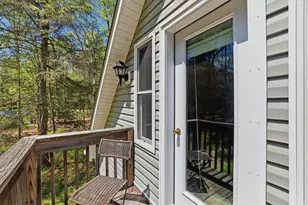 82 Timberlane Dr, Kidder, PA 18210 - Photo 49