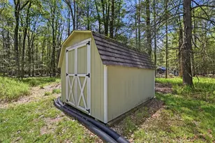 82 Timberlane Dr, Kidder, PA 18210 - Photo 53