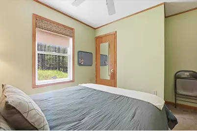 82 Timberlane Drive, Kidder, PA 18210 - Photo 35