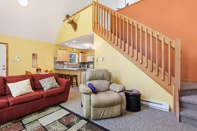 82 Timberlane Drive, Kidder, PA 18210 - Photo 11