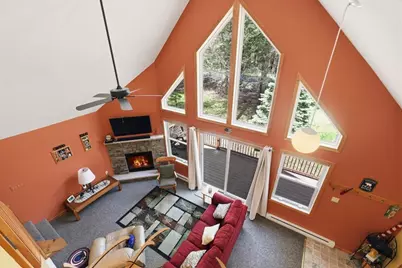 82 Timberlane Drive, Kidder, PA 18210 - Photo 45