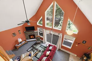 82 Timberlane Dr, Kidder, PA 18210 - Photo 45