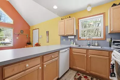 82 Timberlane Drive, Kidder, PA 18210 - Photo 27