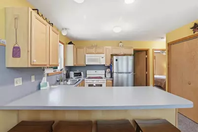 82 Timberlane Drive, Kidder, PA 18210 - Photo 23