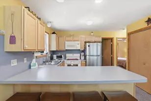 82 Timberlane Dr, Kidder, PA 18210 - Photo 23