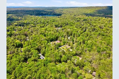 82 Timberlane Drive, Kidder, PA 18210 - Photo 65