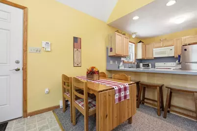 82 Timberlane Drive, Kidder, PA 18210 - Photo 17