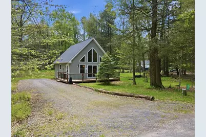 82 Timberlane Drive, Kidder, PA 18210 - Photo 3