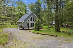 82 Timberlane Dr, Kidder, PA 18210 - Photo 3